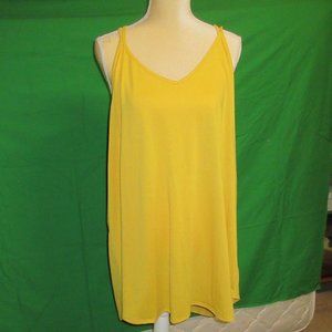 LuLaRoe Daniella 3X Shirt (713-18)